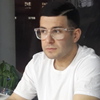 Dav, 26, г.Щелково Dav, 26, г.Щелково
