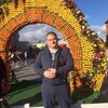 Алексей, 33, г.Москва Алексей, 33, г.Москва
