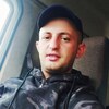Зураб, 30, г.Владикавказ Зураб, 30, г.Владикавказ