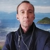 виктор, 45, г.Кинешма виктор, 45, г.Кинешма
