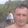 павел, 35, г.Прохладный павел, 35, г.Прохладный