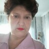Ольга, 54, г.Курган Ольга, 54, г.Курган
