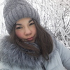 Алия, 17, г.Салават Алия, 17, г.Салават