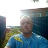 Александр, 30, г.Грязовец Александр, 30, г.Грязовец