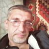 Сергей, 54, г.Гуково Сергей, 54, г.Гуково