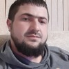 магомед, 30, г.Грозный магомед, 30, г.Грозный