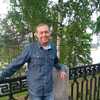 Дмитрий, 52, г.Муравленко (Тюменская обл.) Дмитрий, 52, г.Муравленко (Тюменская обл.)