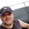 Сергей Радионов, 44, г.Суздаль Сергей Радионов, 44, г.Суздаль