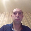 Димка, 29, г.Тула Димка, 29, г.Тула