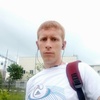 Макс, 28, г.Бежецк Макс, 28, г.Бежецк