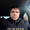 Денис Пономарёв, 38, г.Солнцево Денис Пономарёв, 38, г.Солнцево