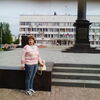 Марина, 60, г.Светогорск Марина, 60, г.Светогорск