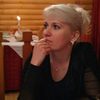 Света, 43, г.Владивосток Света, 43, г.Владивосток