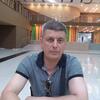 Алексей, 48, г.Нерюнгри Алексей, 48, г.Нерюнгри