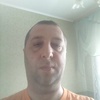 Николай, 43, г.Воля Николай, 43, г.Воля