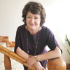 Наталия, 62, г.Чита Наталия, 62, г.Чита