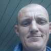 Александр, 40, г.Ростов-на-Дону Александр, 40, г.Ростов-на-Дону