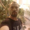 evgen, 31, г.Заполярный (Ямало-Ненецкий АО) evgen, 31, г.Заполярный (Ямало-Ненецкий АО)