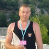 Василий, 34, г.Новосибирск Василий, 34, г.Новосибирск