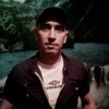 valeron, 39, г.Камышин valeron, 39, г.Камышин