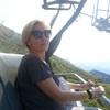 Светлана, 47, г.Воронеж Светлана, 47, г.Воронеж