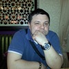 Алексей, 40, г.Люберцы Алексей, 40, г.Люберцы
