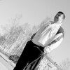 igor, 34, г.Шексна igor, 34, г.Шексна