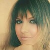 Светлана, 24, г.Тула Светлана, 24, г.Тула