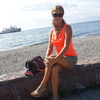 MILLA, 36, г.Петропавловск-Камчатский MILLA, 36, г.Петропавловск-Камчатский