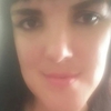 Наталья, 30, г.Чита Наталья, 30, г.Чита
