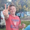 Макс, 37, г.Санкт-Петербург Макс, 37, г.Санкт-Петербург