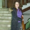 анастасия, 26, г.Демидов анастасия, 26, г.Демидов