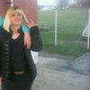 наталья, 42, г.Зерноград наталья, 42, г.Зерноград