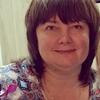 Елена, 60, г.Екатеринбург Елена, 60, г.Екатеринбург