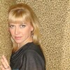 евгения, 38, г.Северобайкальск (Бурятия) евгения, 38, г.Северобайкальск (Бурятия)