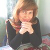 евгения, 44, г.Горячий Ключ евгения, 44, г.Горячий Ключ