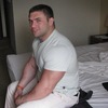 ПростоАлександр, 33, г.Санкт-Петербург ПростоАлександр, 33, г.Санкт-Петербург