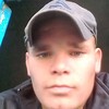 Виктор, 23, г.Чита Виктор, 23, г.Чита