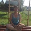 Надежда, 40, г.Троицк Надежда, 40, г.Троицк
