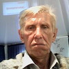 сергей, 51, г.Каневская сергей, 51, г.Каневская