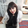 Анастасия, 34, г.Ульяновск Анастасия, 34, г.Ульяновск