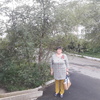 Татьяна, 60, г.Находка (Приморский край) Татьяна, 60, г.Находка (Приморский край)