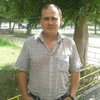 Алексей, 36, г.Оренбург Алексей, 36, г.Оренбург