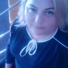Юлия, 36, г.Вологда Юлия, 36, г.Вологда