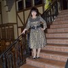 Елена, 27, г.Белгород Елена, 27, г.Белгород
