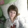 Вера, 28, г.Старица Вера, 28, г.Старица