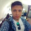 Кирилл, 33, г.Руза Кирилл, 33, г.Руза