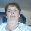 Юлия, 43, г.Ханты-Мансийск Юлия, 43, г.Ханты-Мансийск