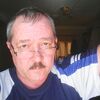 Саня, 47, г.Ковров Саня, 47, г.Ковров