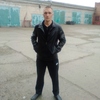 Андрей, 32, г.Артем Андрей, 32, г.Артем